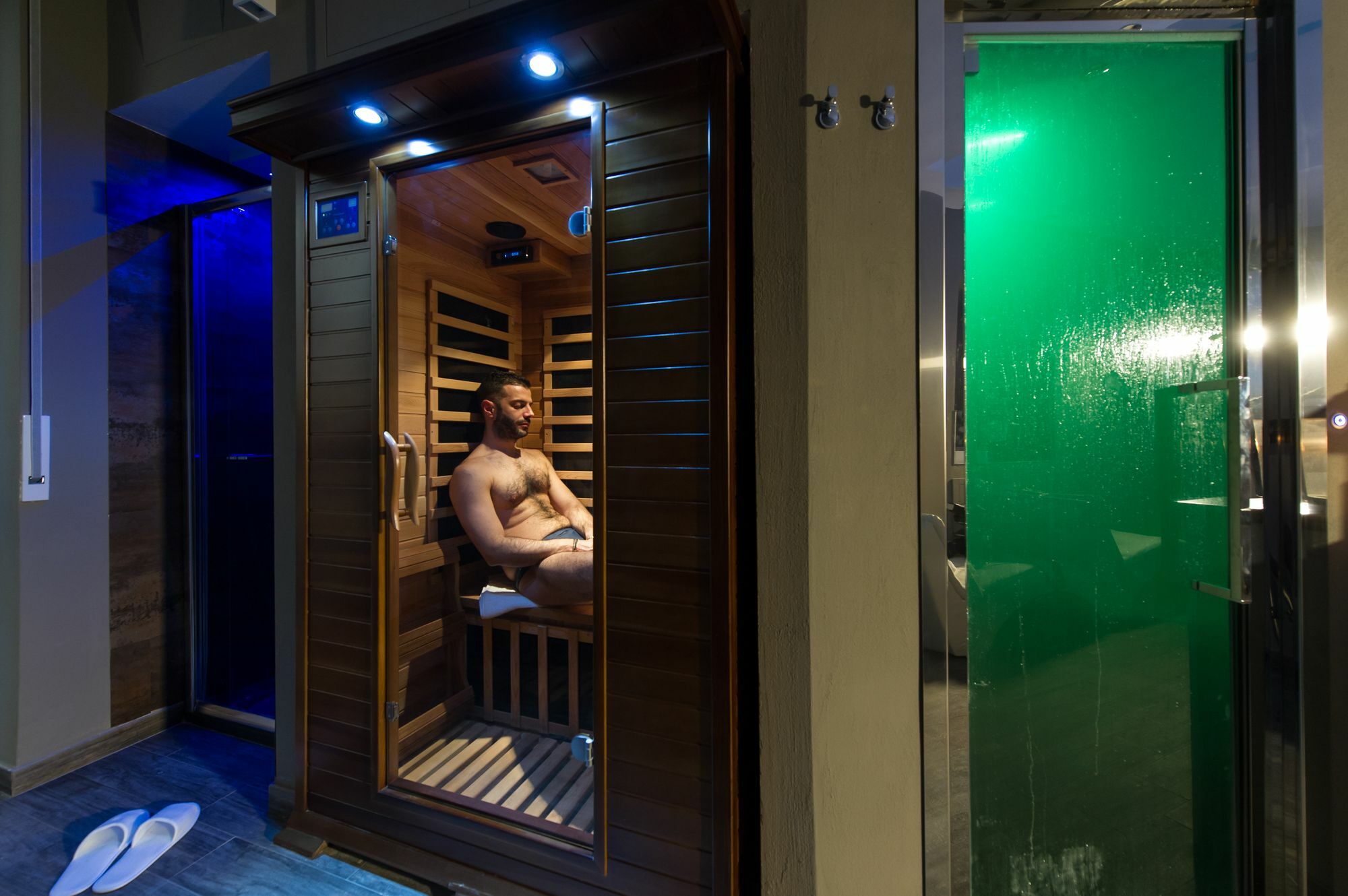 Brunelleschi Holidays Hostel Roma Exterior foto